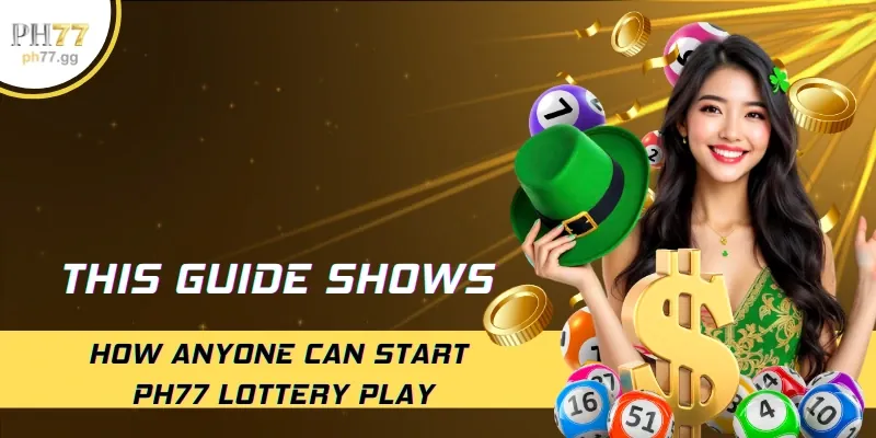 Hình ảnh trò chơi nổ hũ mới nhất tại daga68 casino