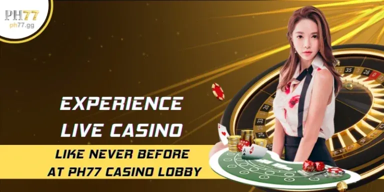 Khuyến mãi chào mừng dành cho người chơi slot mới