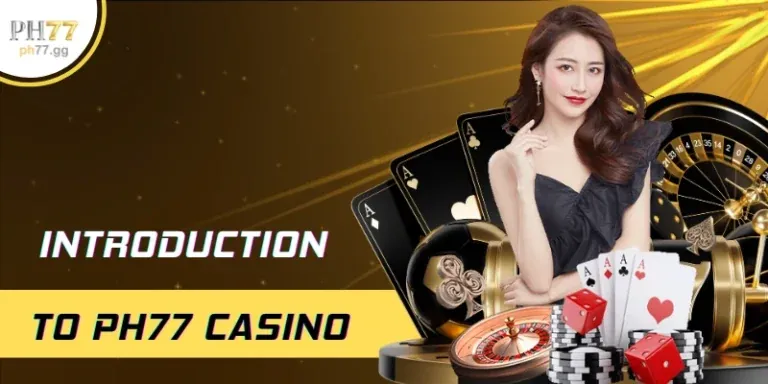 Hướng dẫn bảo mật daga68 casino