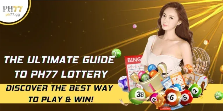 Các sự kiện và giải đấu slot game đặc biệt