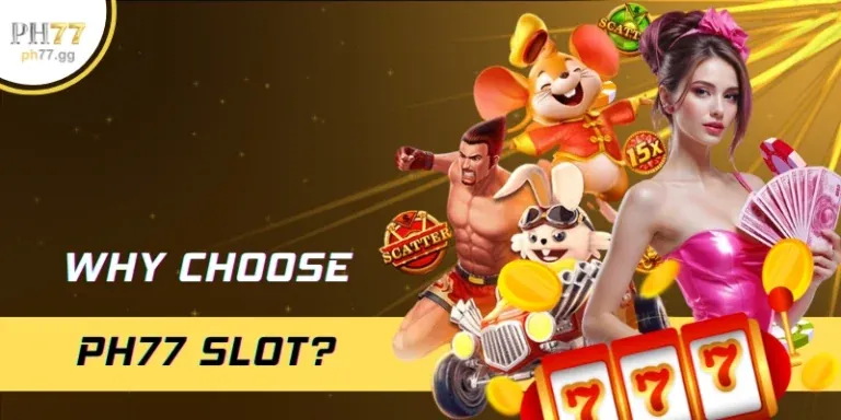 Lựa chọn sòng bạc trực tuyến daga68 casino