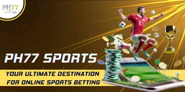 Chiến lược trò chơi daga68 casino