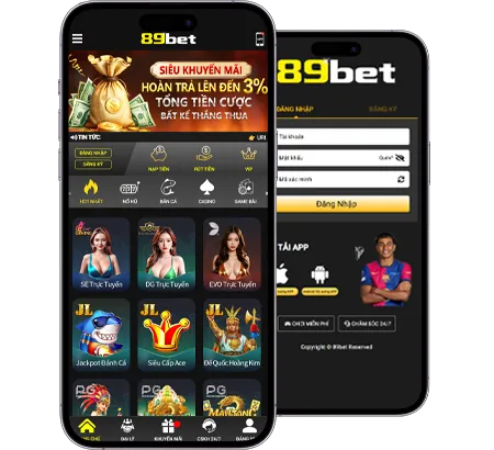 Bảo mật cao cấp daga68 casino