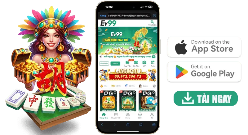 Đồ họa 3D sống động và chân thực trong game bắn cá daga68 casino