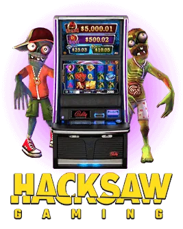 Thưởng nạp lại hàng ngày và vòng quay miễn phí daga68 casino