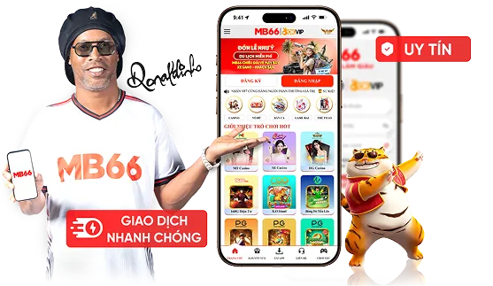 Biểu tượng đa dạng trò chơi tại daga68 casino
