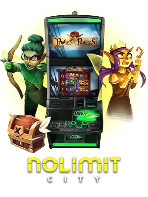 Biểu tượng bảo mật và quyền riêng tư của daga68 casino