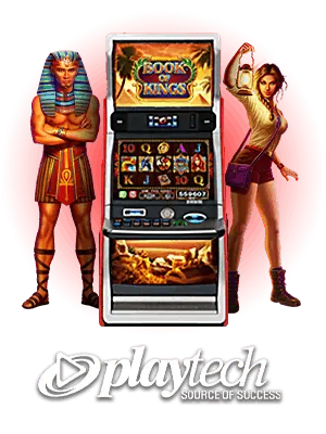 Chế độ chơi đa người cùng bạn bè tại daga68 casino