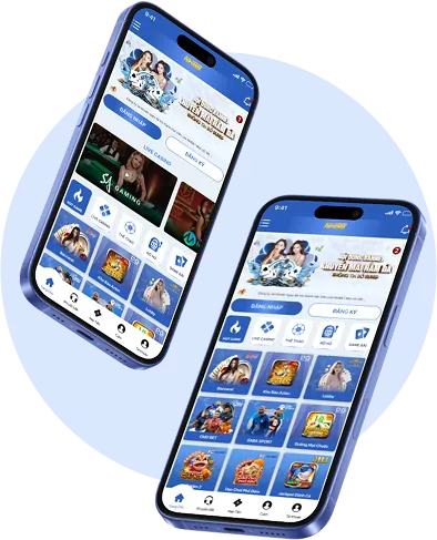 Các sự kiện và giải đấu bắn cá đặc biệt daga68 casino