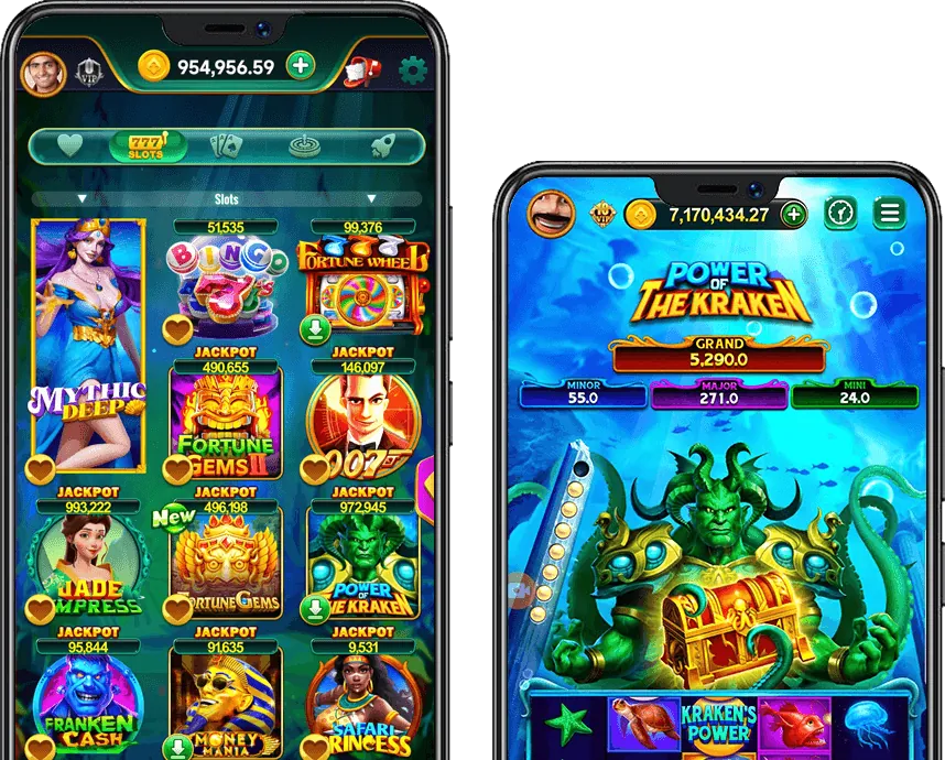 Ưu đãi chào mừng và thưởng nạp lần đầu cho game bắn cá daga68 casino