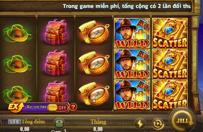 Các biện pháp bảo mật của daga68 casino