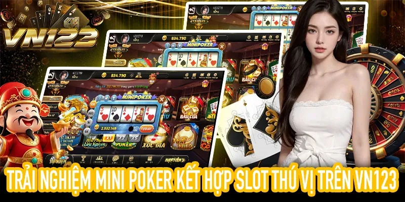 Đội ngũ hỗ trợ khách hàng chuyên nghiệp của daga68 casino