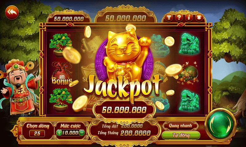 Hướng dẫn an toàn và bảo mật khi chơi tại daga68 casino