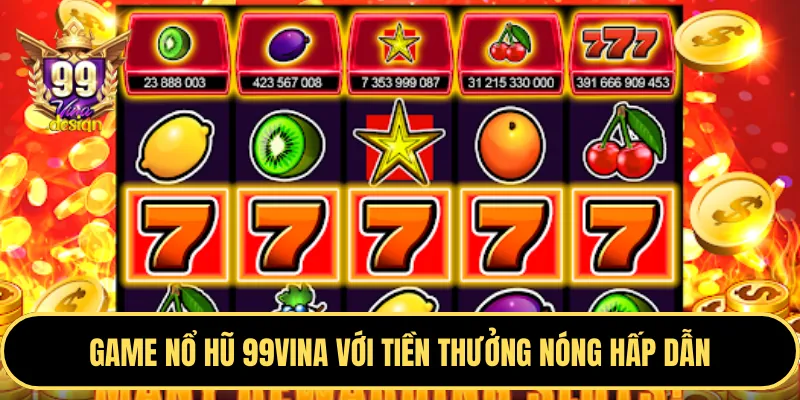 Đa dạng trò chơi tại daga68 casino
