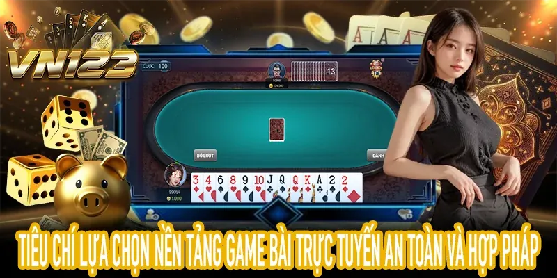 Lý do chọn daga68 casino là lựa chọn tốt nhất năm 2026