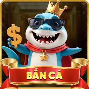 Mã QR tải ứng dụng daga68 casino cho Android