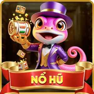 Cá cược thể thao