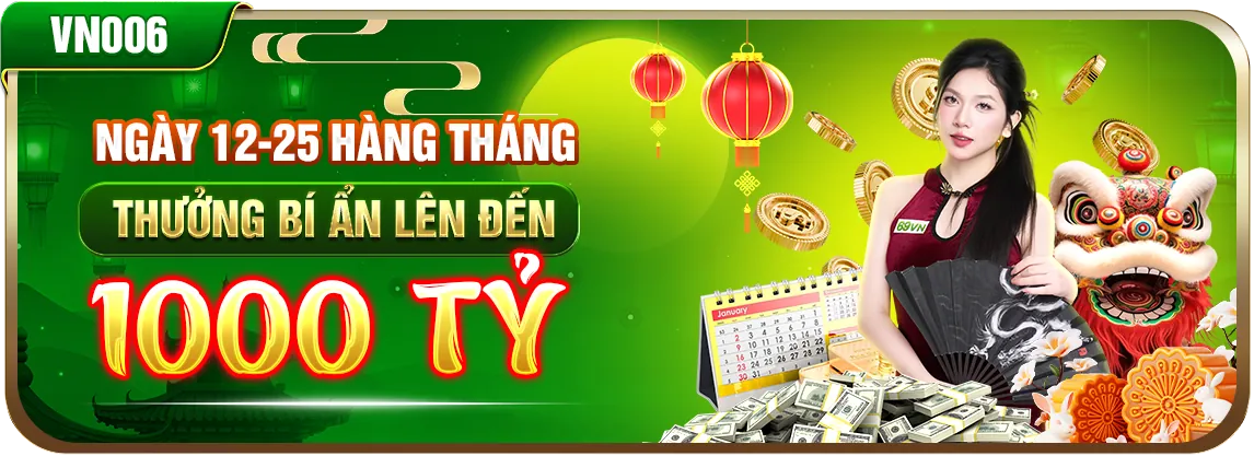 Đá gà trực tuyến hấp dẫn tại daga68 casino