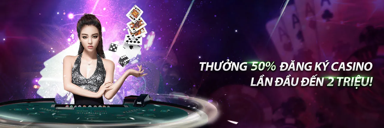 Hình ảnh tổng quan về tin tức và sự kiện tại daga68 casino