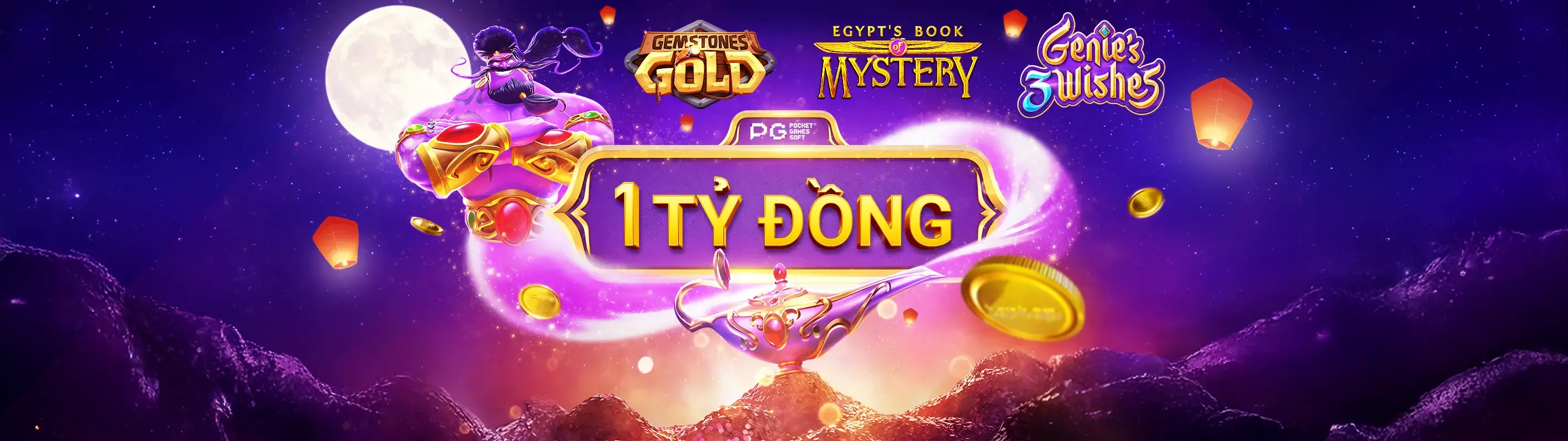 Hình ảnh chủ đạo về chơi game có trách nhiệm tại daga68 casino, với các biểu tượng an toàn và kiểm soát.