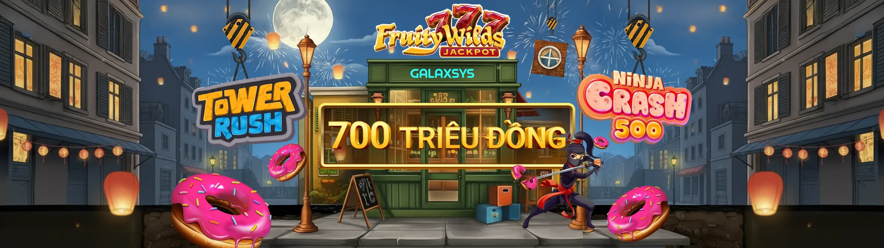 Hỗ trợ khách hàng daga68 casino 24/7