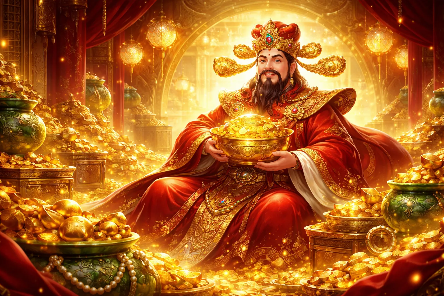 daga68 casino: Nền tảng Cá cược Trực tuyến An toàn & Đáng tin cậy