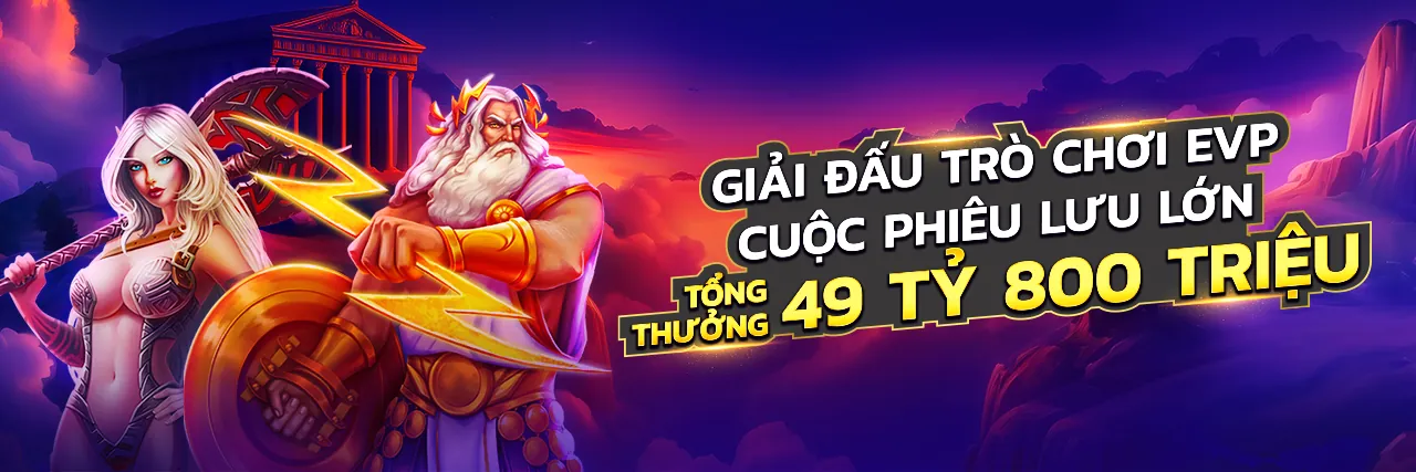 Hình ảnh đại diện game bắn cá daga68 casino với đồ họa sống động và kho báu dưới biển