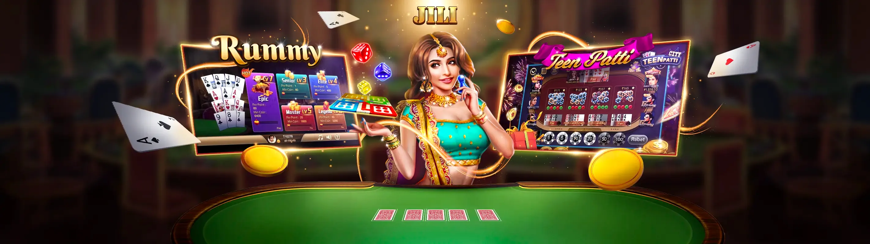 Nền tảng hỗ trợ khách hàng daga68 casino 2026 với đội ngũ chuyên nghiệp