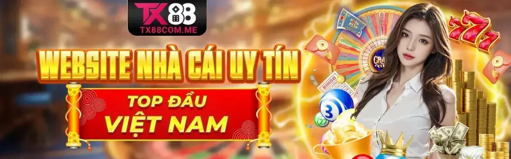 Hình ảnh chính giới thiệu về daga68 casino