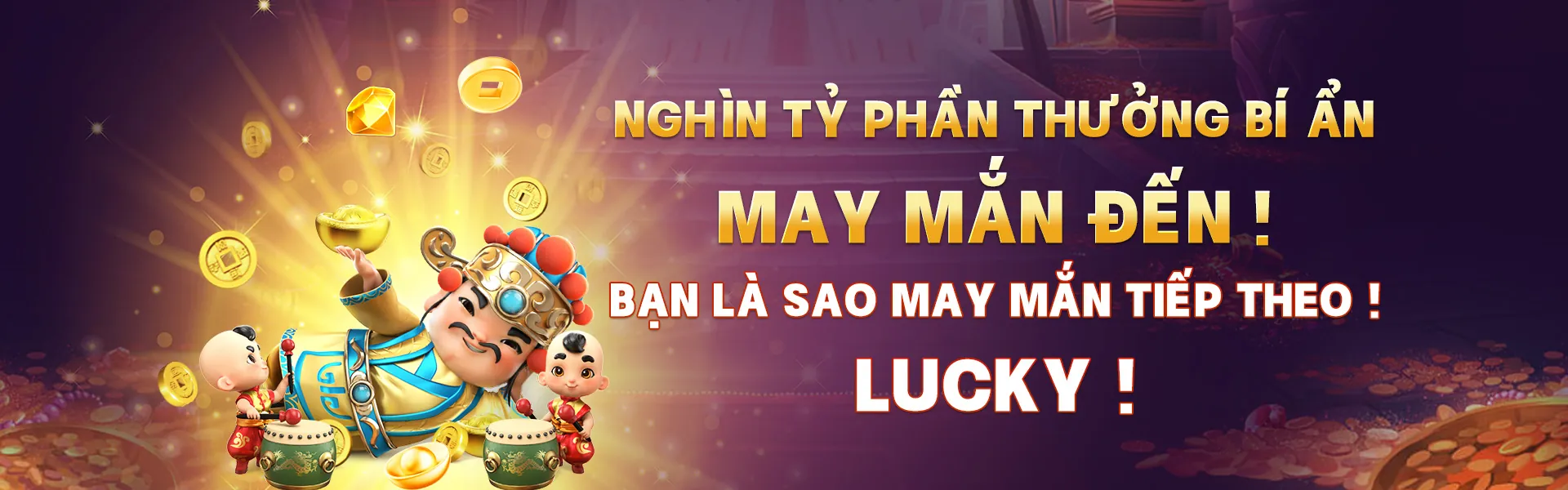 Ưu đãi chào mừng hấp dẫn tại daga68 casino