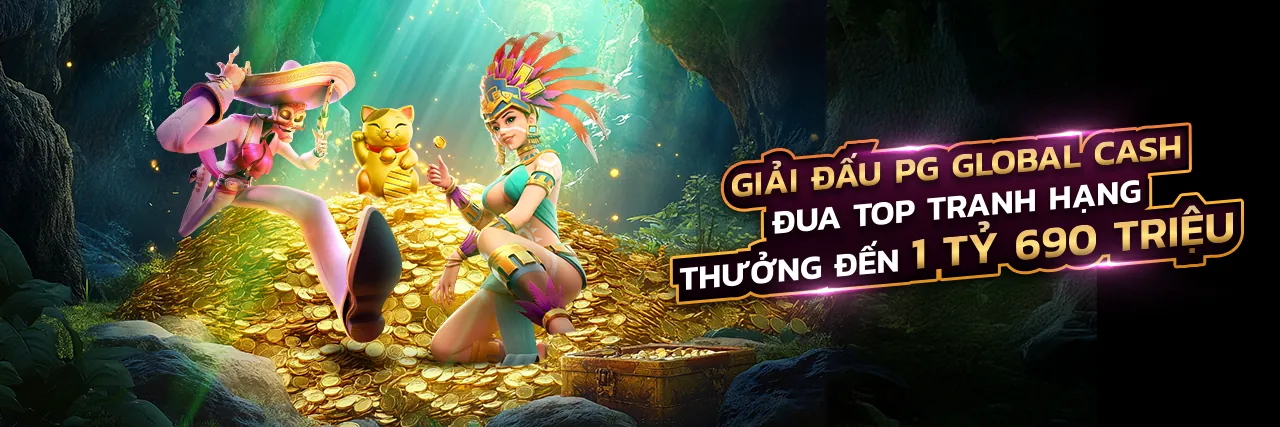 Ứng dụng di động daga68 casino, trải nghiệm cá cược an toàn và hiện đại