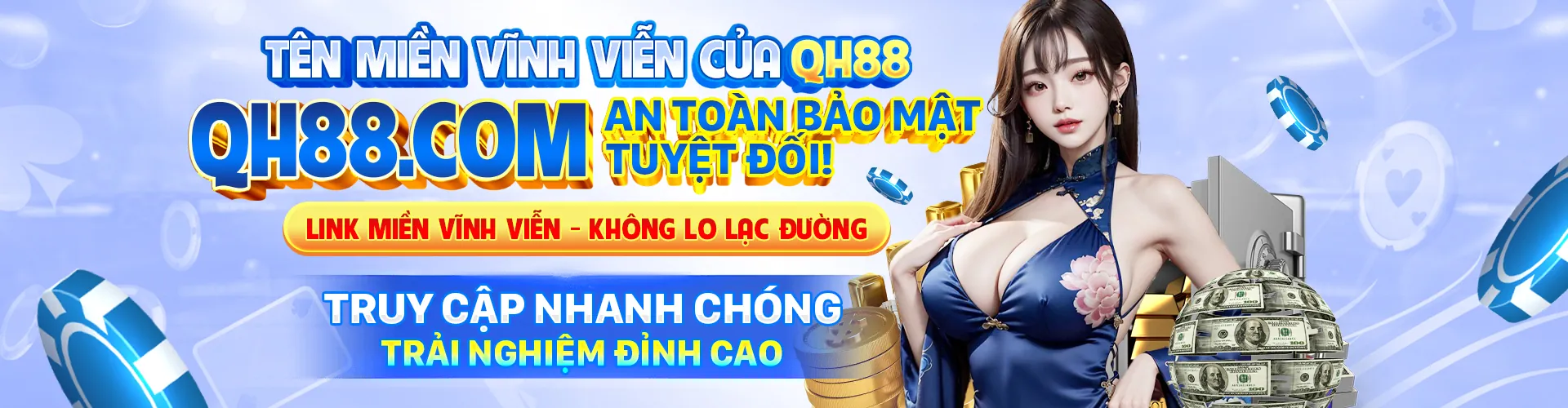 Tuân Thủ GDPR của daga68 casino - Bảo vệ dữ liệu cá nhân