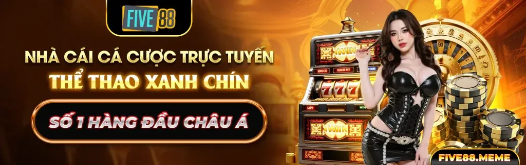 Chương Trình VIP Độc Quyền 2026 của daga68 casino