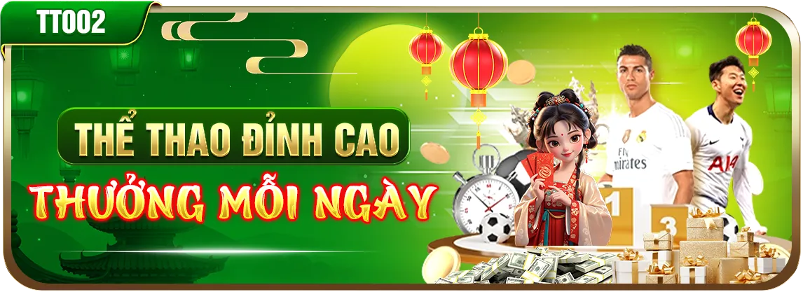 Sân vận động bóng đá lớn với khán giả cổ vũ, biểu tượng cho cá cược thể thao sôi động tại daga68 casino
