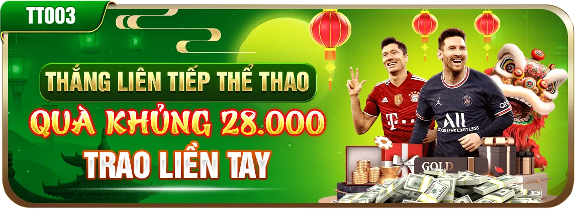 daga68 sòng bạc trực tuyến với ưu đãi khủng