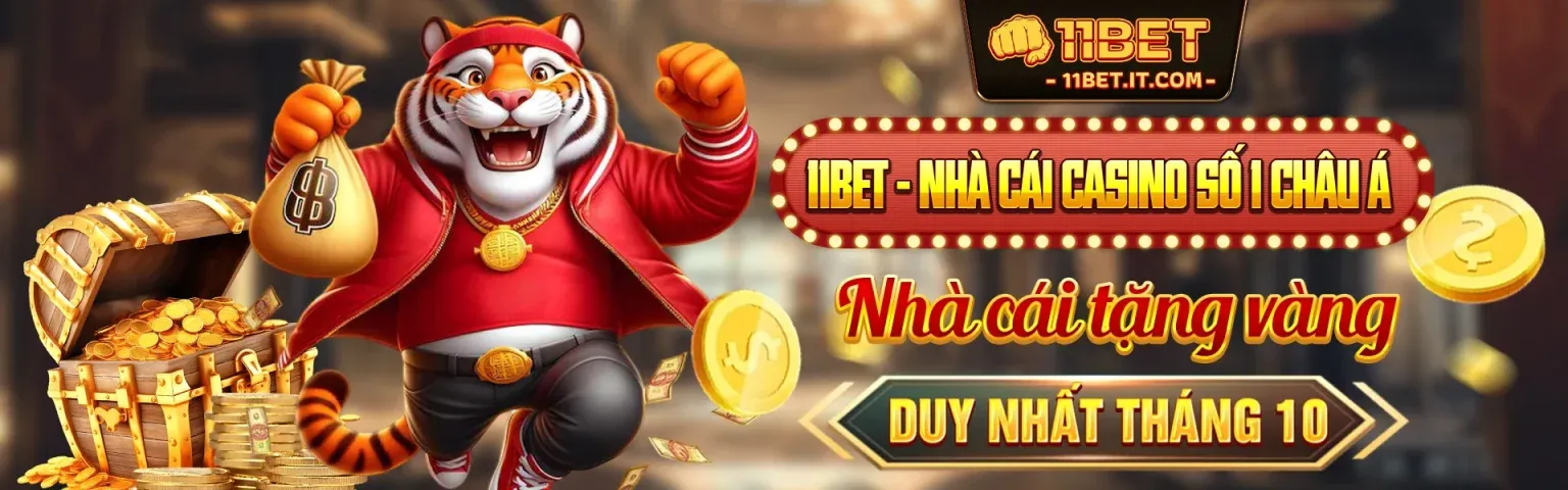 Hướng dẫn lựa chọn sòng bạc trực tuyến daga68 casino tốt nhất năm 2026