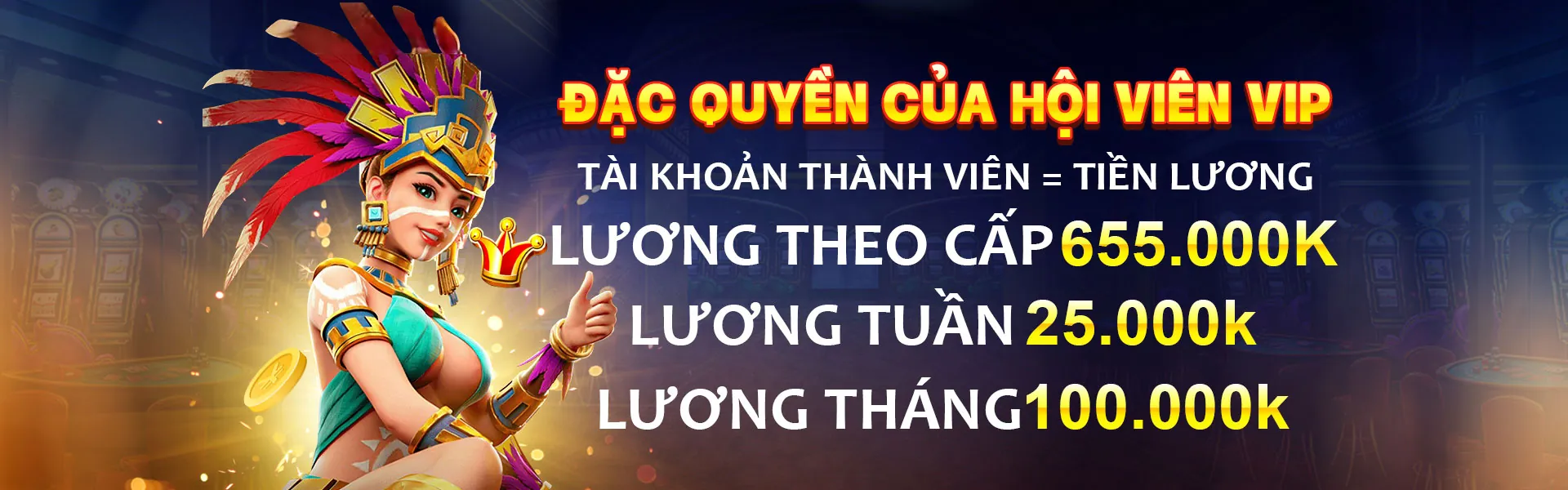 Hình ảnh chủ đạo của daga68 casino, sân chơi cá cược trực tuyến hàng đầu Việt Nam 2026