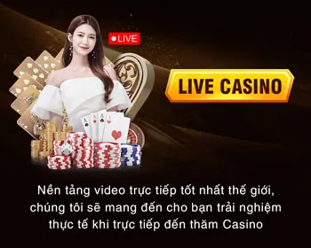 Bước 3: Xác nhận và kích hoạt tài khoản daga68 casino