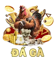 Nạp tiền vào tài khoản daga68 casino