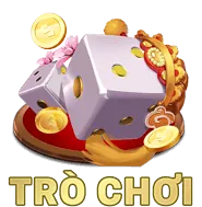 Tích lũy điểm VIP daga68 casino