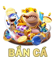 Quản lý tài khoản cá nhân daga68 casino