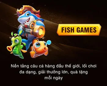 Bước 4: Nạp tiền và bắt đầu trải nghiệm daga68 casino