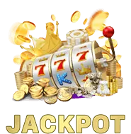 Rút tiền nhanh chóng daga68 casino