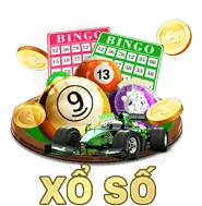 Dịch vụ ưu tiên daga68 casino
