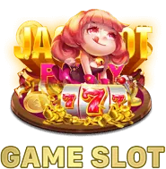 Đội ngũ hỗ trợ chuyên nghiệp daga68 casino