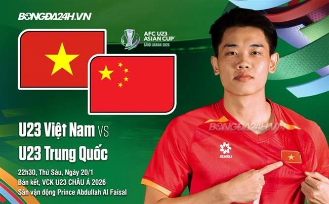 Ưu đãi chào mừng người chơi mới tại daga68 casino