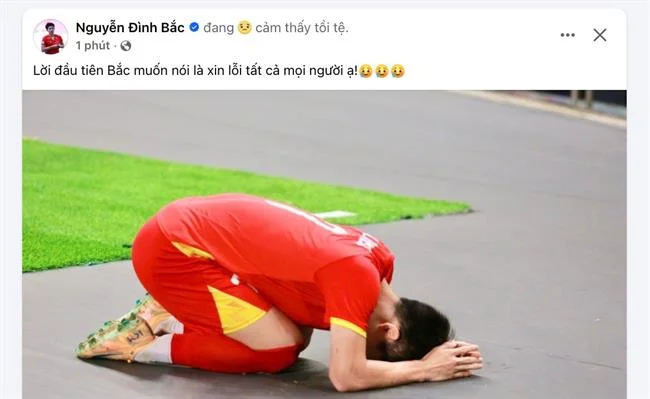 Biểu tượng tự đánh giá hành vi chơi game