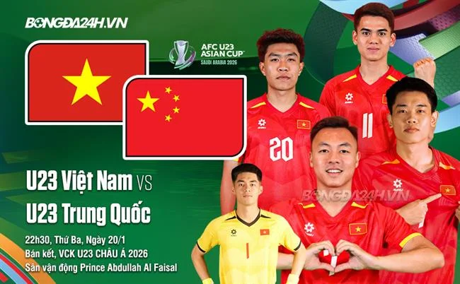 Biểu tượng vòng quay miễn phí daga68 casino