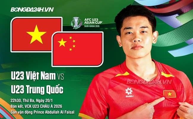 Trò chơi casino trực tuyến tại daga68 casino với bàn baccarat