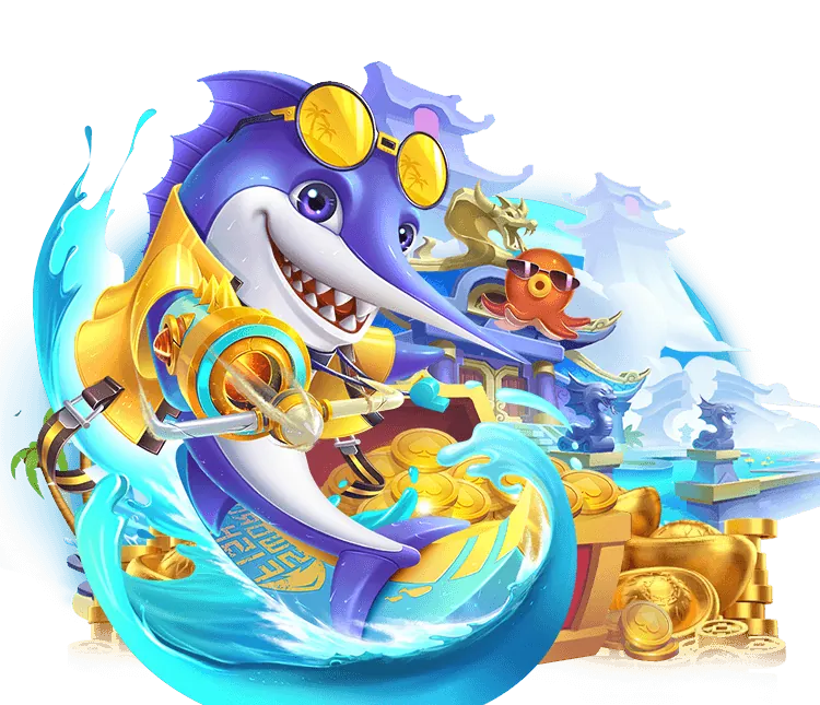 Biểu tượng hỗ trợ qua điện thoại daga68 casino